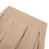 PONTE PLEAT SKORT