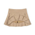 PONTE PLEAT SKORT
