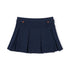 PONTE PLEAT SKORT