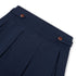 PONTE PLEAT SKORT