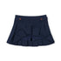 PONTE PLEAT SKORT