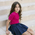 PONTE PLEAT SKORT