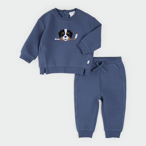 2PC SET