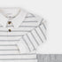 POLO SWEAT SET