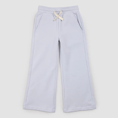 FLARE JOGGER