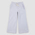 FLARE JOGGER