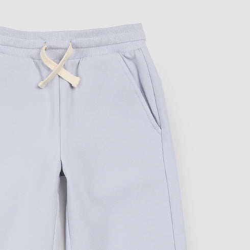 FLARE JOGGER