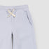FLARE JOGGER