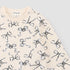 BOW SWEATSHIRT