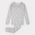 2PC L/S PJ