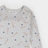 2PC L/S PJ