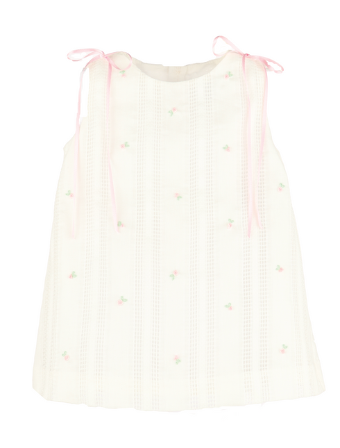 RIBBON ALINE