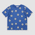 SOCCER TEE