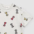 KNIT TEE