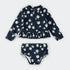 2PC RASHSWIM SET
