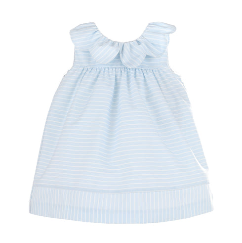 SEASIDE DRESS