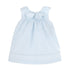 SEASIDE DRESS