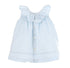 SEASIDE DRESS