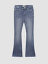 PARULA BOOT JEAN