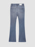 PARULA BOOT JEAN