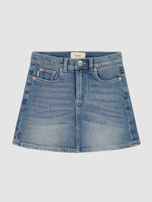 SPRINGDALE SKIRT