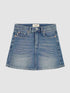 SPRINGDALE SKIRT