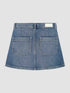 SPRINGDALE SKIRT