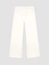 LILY WIDE LEG