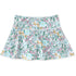 TENNIS SKORT