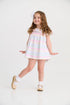 DOROTHY DAY DRESS