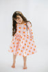 TWIRL DRESS