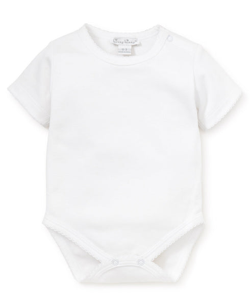 S/S ONESIE
