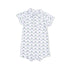 POLO SHORTALL