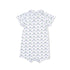 POLO SHORTALL