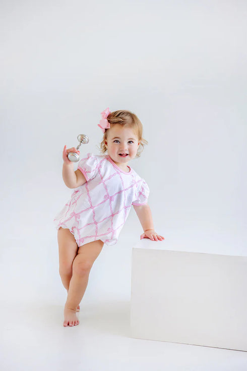 PENNY PLAY BUBBLE