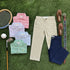 PREPLETIC PANT