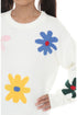 POP FLOWER CREW