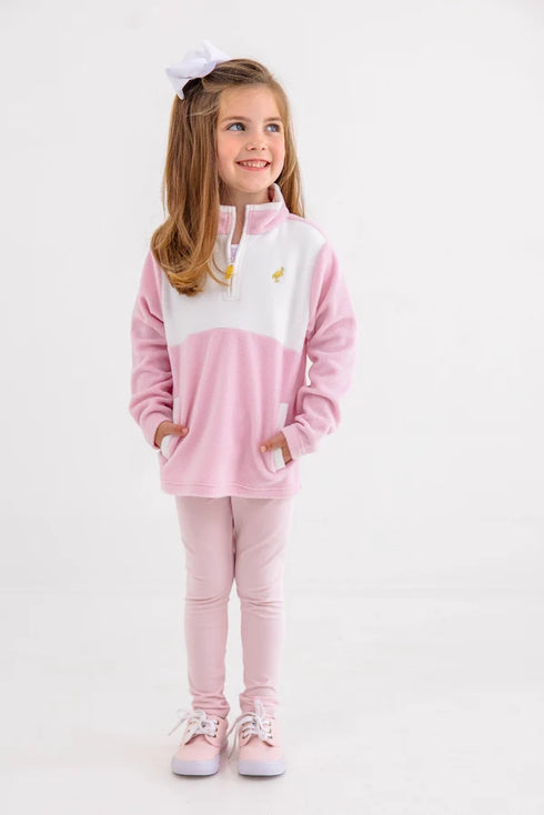 MITZY SUE PANT