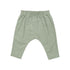 CORD JOGGER PANT