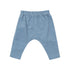 CORD JOGGER PANT
