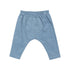 CORD JOGGER PANT