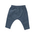 CORD JOGGER PANT