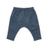 CORD JOGGER PANT