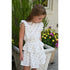 GIGI DRESS
