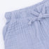 2PC SHORT SET