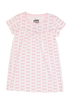 S/S NIGHTGOWN