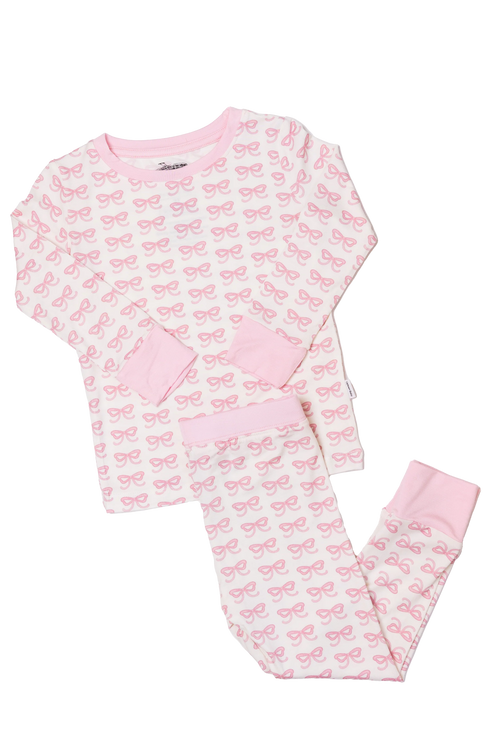 L/S PJ