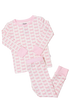 L/S PJ