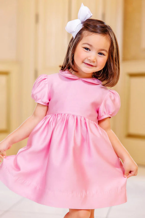 CINDY LOU DRESS