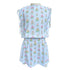 HELEN DRESS